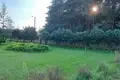 House 183 m² Czachurki, Poland