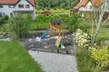 5 room house 195 m² Ustanow, Poland