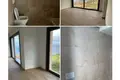 Вилла 114 м² Tropea, Италия