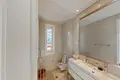 Квартира 2 спальни 144 м² Община Колашин, Черногория