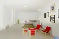 4 bedroom Villa 153 m² Cartagena, Spain