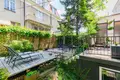 Mieszkanie 5 pokojów 135 m² Warszawa, Polska