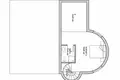 3 bedroom villa 111 m² Pilar de la Horadada, Spain