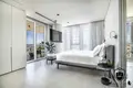 Penthouse 3 pokoi 271 m² Tel-Awiw, Izrael