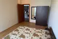 1 bedroom apartment 70 m² Nesebar, Bulgaria
