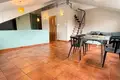 Studio 1 chambre 46 m² Cracovie, Pologne