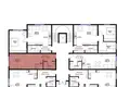 Apartamento  Podgorica, Montenegro