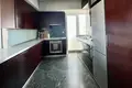 Mieszkanie 1 pokój 100 m² Nikozja, Cypr