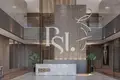 1 bedroom apartment 79 m² Dubai, United Arab Emirates
