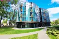2 room apartment 51 m² Druskininkai, Lithuania