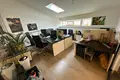 Oficina 612 m² en Moscú, Rusia