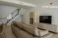 4-Schlafzimmer-Villa 240 m² Finestrat, Spanien