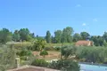 House 154 m² in Regional Unit of Islands, Greece