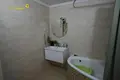 Mieszkanie 3 pokoi 106 m² Mińsk, Białoruś