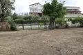 Land 1 room  Katerini Municipality, Greece