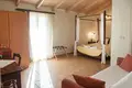 Отель 840 м² Lefkada Municipality, Греция