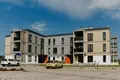 Wohnung 4 zimmer 97 m² Pinki, Lettland