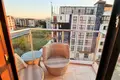 Wohnung 2 zimmer 55 m² Nessebar, Bulgarien