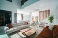 5 bedroom villa 350 m² Dosemealti, Turkey