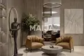 Appartement 1 chambre 34 m² Doubaï, Émirats arabes unis