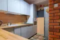 2 room apartment 35 m² in Warsaw, Poland
