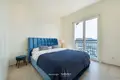 Wohnung 3 Schlafzimmer 104 m² Radovici, Montenegro