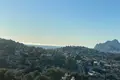 Grundstück  Calp, Spanien