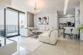 Appartement 3 chambres 85 m² Mahmutlar, Turquie