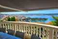 6-Schlafzimmer-Villa 165 m² Trau, Kroatien