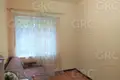 Wohnung 2 zimmer 38 m² Evenkiysky Rayon, Russland