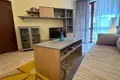 Apartamento 3 habitaciones  Cherganovo, Bulgaria