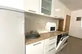 2 bedroom apartment 65 m² Montenegro, Montenegro