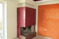 Квартира 1 спальня 82 м² Municipality of Ilioupoli, Греция