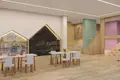 Mieszkanie 3 pokoi 94 m² Regiao Imediata de Sao Paulo, Brazylia
