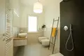 Wohnung 4 zimmer 105 m² Lugana, Italien