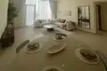 Mieszkanie 2 pokoi 1 285 m² Dubaj, Emiraty Arabskie