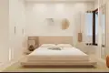 Квартира 3 спальни 77 м² Испания, Испания