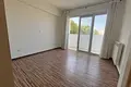 Квартира 3 спальни 100 м² Строволос, Кипр