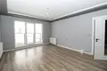 Квартира 4 комнаты 123 м² Kecioren, Турция