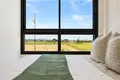 Townhouse 2 bedrooms 133 m² Dolores, Spain