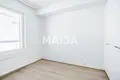 Appartement 2 chambres 49 m² Rovaniemi sub region, Finlande