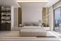 Wohnung 3 Schlafzimmer 125 m² Benahavis, Spanien