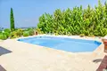 Maison 3 chambres 135 m² Koúklia, Chypre
