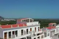 Квартира 2 спальни 65 м² Xeresa, Испания