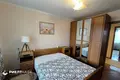 Wohnung 4 zimmer 80 m² Baranawitschy, Belarus