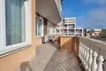 1 room apartment 57 m² Nesebar, Bulgaria