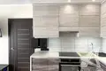 1 room apartment 42 m² Muchaviecki sielski Saviet, Belarus