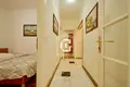 Квартира 4 комнаты 95 м² Свети-Стефан, Черногория