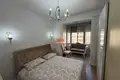 1 bedroom apartment 48 m² Bashkia Vlore, Albania