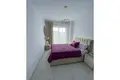 Appartement 2 chambres 66 m² Golem, Albanie